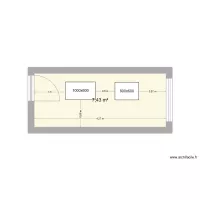 salle info