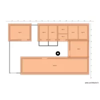 Plan 1