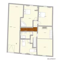 atti cote 2020 ETAGE 24oct2025