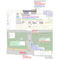 RAP25 - HALLE DES BOURGOGNES - PLAN RESSOURCES