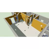 my home
