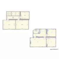 3 Crespin_Electricit&eacute;