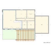 Maison LB 07/2024 