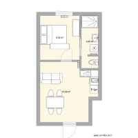 plan 3 montoir