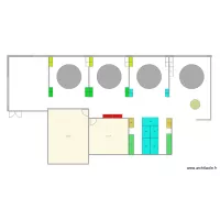 BE-LAB-3