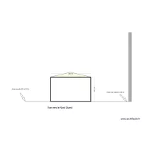 plan de coupe apr&egrave;s 2