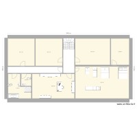 plan 3
