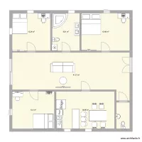 maison 1