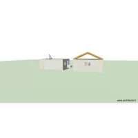 GARAGE 4