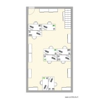 Bureau du bas 3_111125_variante1