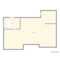 plan 1