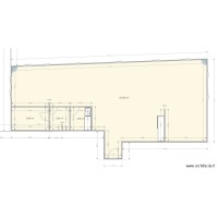 BUREAU B13-14