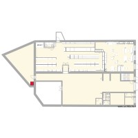jed yard rdc 10