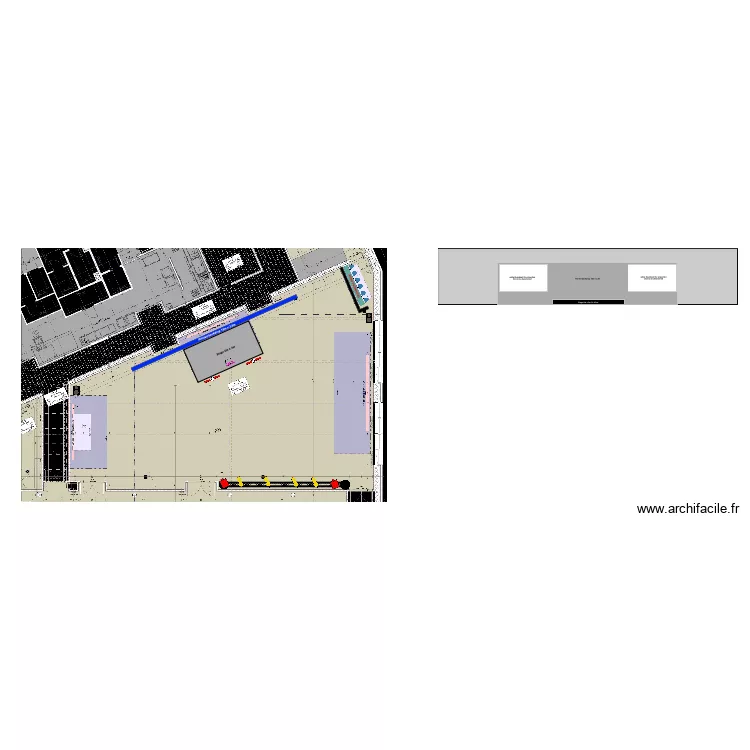 Susan v4. Plan de 