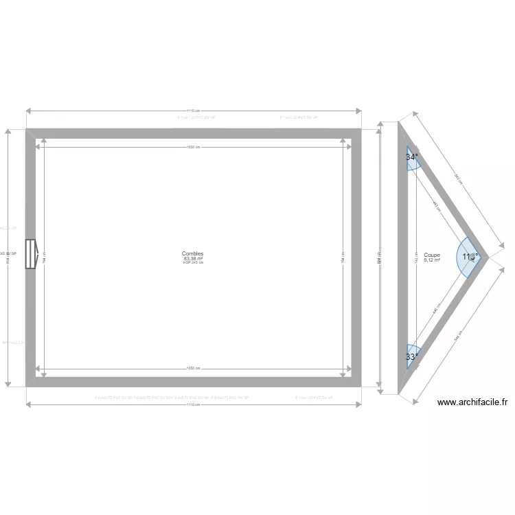 ML24006877 . Plan de 