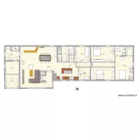 PdB 07/25 C&eacute;cile