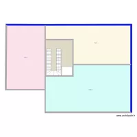 Plan Essalam 765 2