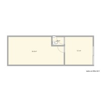 3 modules salle de réunion