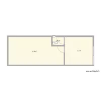 3 modules salle de r&eacute;union