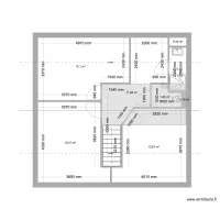 F-Husson_E2_Apr&egrave;sMezzanine