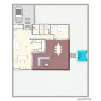 Margot House proposition 1