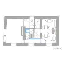 plan1 GB