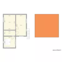 2etage
