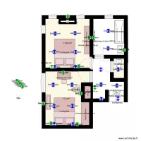 nounou   etage2. new&222