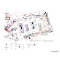 plan amenagement cuisine elec 1223 df v3