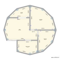 maison soleir