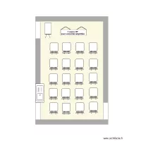 Pivétal le 9 avril 2026