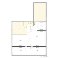 Urbanis_Apr&egrave;s