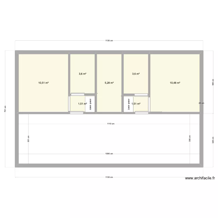 Reserva1. Plan de Reserva1. Plan de