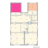 9 stade villa aiguillon agrandissement 1