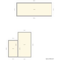 Maison 2