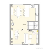 Etage