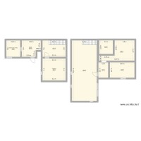 Plans_Morgan