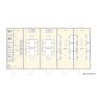 MG CONSTRUCTION CHANTIER ST JOSEPH BEAUPONT