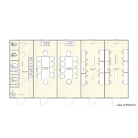 MG CONSTRUCTION CHANTIER ST JOSEPH BEAUPONT