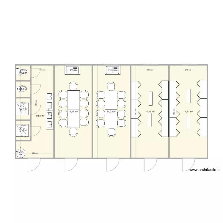 MG CONSTRUCTION CHANTIER ST JOSEPH BEAUPONT. Plan de MG CONSTRUCTION CHANTIER ST JOSEPH BEAUPONT. Plan de