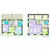 Villa GREG-G&eacute;G&eacute; 2025 V17