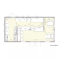 plan ab