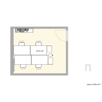 Bureau_cht2