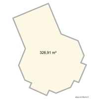 76591 SJD CANTINE
