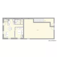 HANGAR BOULOC