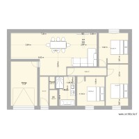 Maison 2