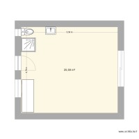 loft laura