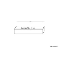 &eacute;tag&egrave;re canap&eacute;