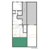 plan de masse après v2 local