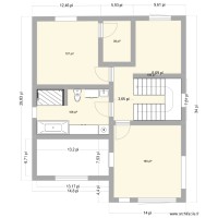 Maison2025